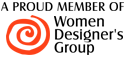 Member Women Designers Group